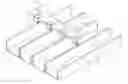 Fig. 01 - Hydroponic vegetable culture device