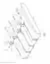 Fig. 02 - Hydroponic vegetable culture device