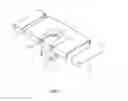 Fig. 03 - Hydroponic vegetable culture device