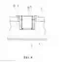 Fig. 05 - Hydroponic vegetable culture device