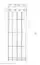 Fig. 06 - Hydroponic vegetable culture device