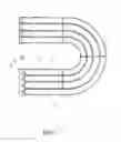 Fig. 08 - Hydroponic vegetable culture device