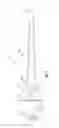 Fig. 02 - APPARATUS AND METHOD FOR MANUAL DISPENSING OF GRAINS OF POLLEN