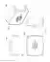 Fig. 04 - LITTER BOX AERATOR