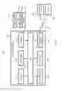 Fig. 09 - LITTER BOX AERATOR