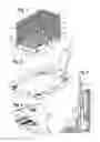 Fig. 02 - Covering for a pet crate