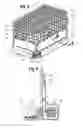 Fig. 04 - Covering for a pet crate