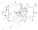 Fig. 02 - Automated animal feeder