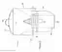 Fig. 03 - Automated animal feeder