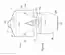 Fig. 06 - Automated animal feeder