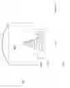 Fig. 08 - Automated animal feeder