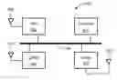 Fig. 01 - Method and Apparatus for Determining a Location of an Animal in an Animal Control System
