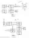Fig. 02 - Method and Apparatus for Determining a Location of an Animal in an Animal Control System