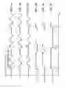 Fig. 04 - Method and Apparatus for Determining a Location of an Animal in an Animal Control System