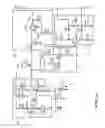 Fig. 05 - Method and Apparatus for Determining a Location of an Animal in an Animal Control System