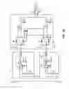 Fig. 06 - Method and Apparatus for Determining a Location of an Animal in an Animal Control System