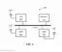 Fig. 07 - Method and Apparatus for Determining a Location of an Animal in an Animal Control System
