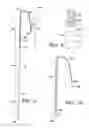 Fig. 06 - Multidirectional play and exercise apparatus for animals
