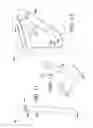 Fig. 07 - Multidirectional play and exercise apparatus for animals