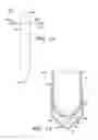 Fig. 08 - Multidirectional play and exercise apparatus for animals