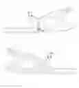 Fig. 05 - Harness for pets