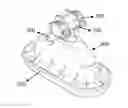 Fig. 01 - Poultry feeder