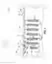 Fig. 02 - Aquaculture lighting devices and methods