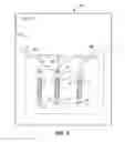 Fig. 03 - Aquaculture lighting devices and methods