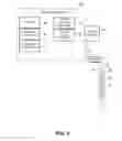 Fig. 06 - Aquaculture lighting devices and methods