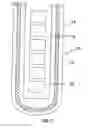 Fig. 08 - Aquaculture lighting devices and methods
