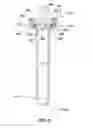 Fig. 10 - Aquaculture lighting devices and methods