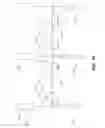 Fig. 11 - Aquaculture lighting devices and methods