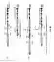 Fig. 17 - Genetically modified T cell receptor mice