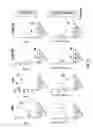 Fig. 23 - Genetically modified T cell receptor mice