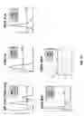 Fig. 30 - Genetically modified T cell receptor mice