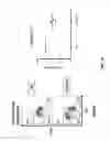 Fig. 32 - Genetically modified T cell receptor mice