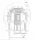 Fig. 01 - COLOR ADJUSTABLE FISH ATTRACTING LAMP