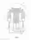 Fig. 05 - COLOR ADJUSTABLE FISH ATTRACTING LAMP