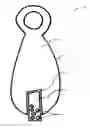 Fig. 01 - Fish Call
