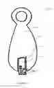 Fig. 02 - Fish Call