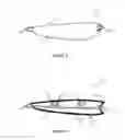 Fig. 04 - Fish Call