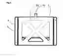 Fig. 05 - Scissor jack tackle box system