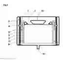 Fig. 06 - Scissor jack tackle box system