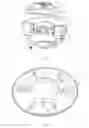 Fig. 03 - AIR-FLOWING TYPE MOSQUITO KILLING DEVICE