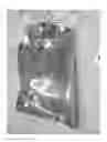 Fig. 01 - GAME SLED