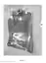 Fig. 04 - GAME SLED