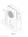 Fig. 02 - Audio trapping lure