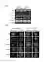 Fig. 07 - STEM CELL PRESERVATION MEDIUM, STEM CELL PRESERVATION METHOD, AND STEM CELL PRESERVATION SYSTEM