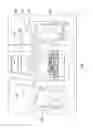 Fig. 03 - METHODS AND DEVICES FOR ACHIEVING HIGH SURVIVALS OF LIVING CELLS AFTER FREEZING OR VITRIFICATION