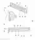 Fig. 04 - Method for cryopreservation of biological material